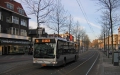 256-9 Mercedes-Citaro -a