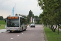 257-1 Mercedes-Citaro -a