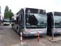 257-2 Mercedes-Citaro -a