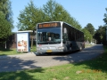 257-3 Mercedes-Citaro -a