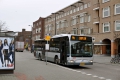 257-5 Mercedes-Citaro -a