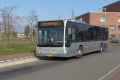 257-8 Mercedes-Citaro -a