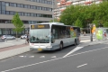 257-9 Mercedes-Citaro -a