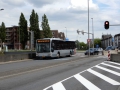 258-10 Mercedes-Citaro -a