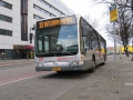 258-12 Mercedes-Citaro -a