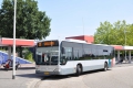 258-3 Mercedes-Citaro -a