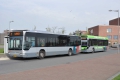 258-5 Mercedes-Citaro -a