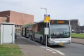 258-6 Mercedes-Citaro -a