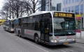 258-7 Mercedes-Citaro -a