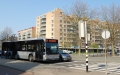 258-8 Mercedes-Citaro -a