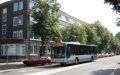 258-9 Mercedes-Citaro -a