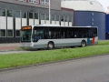 259-1 Mercedes-Citaro -a