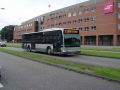 259-2 Mercedes-Citaro -a