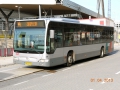 259-3 Mercedes-Citaro -a