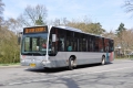 259-4 Mercedes-Citaro -a