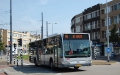 259-5 Mercedes-Citaro -a