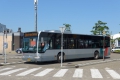 260-5 Mercedes-Citaro -a