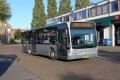 260-6 Mercedes-Citaro -a