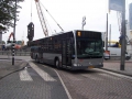 261-1 Mercedes-Citaro -a