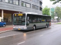 261-11 Mercedes-Citaro -a