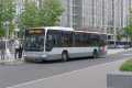 261-13-Mercedes-Citaro-a