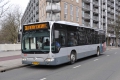 261-2 Mercedes-Citaro -a