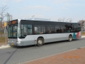 261-3 Mercedes-Citaro -a