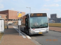 261-4 Mercedes-Citaro -a