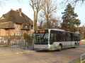 261-5 Mercedes-Citaro -a