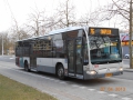 261-6 Mercedes-Citaro -a