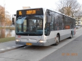 261-7 Mercedes-Citaro -a