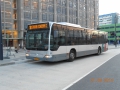 261-8 Mercedes-Citaro -a