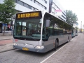 262-1 Mercedes-Citaro -a