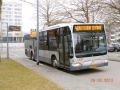 262-10 Mercedes-Citaro -a