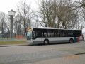 262-11 Mercedes-Citaro -a