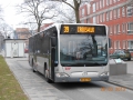 262-12 Mercedes-Citaro -a