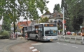 262-13 Mercedes-Citaro -a