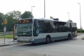 262-14 Mercedes-Citaro -a