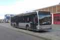 262-17-Mercedes-Citaro-a