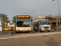 262-2 Mercedes-Citaro -a