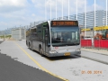 262-3 Mercedes-Citaro -a