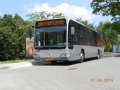 262-4 Mercedes-Citaro -a