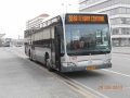 262-5 Mercedes-Citaro -a