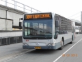 262-6 Mercedes-Citaro -a