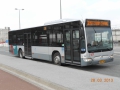 262-7 Mercedes-Citaro -a