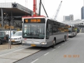 262-8 Mercedes-Citaro -a