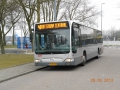 262-9 Mercedes-Citaro -a