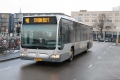 263-1 Mercedes-Citaro -a