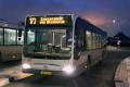 263-2 Mercedes-Citaro -a