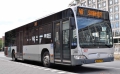 263-3 Mercedes-Citaro -a